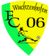 Logo-FCW